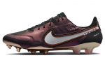 Nike Tiempo Legend 9 Elite Q Fg 'Generation Pack' DR5976-510 40
