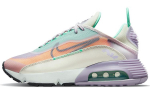 Nike Air Max 2090 Easter Naiste CZ1516-500 39