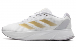 Adidas Duramo Sl 'Valge Kuld' Naiste IF7883 37