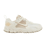 Nike Zoom Vomero 5 Kahvatu elevandiluu (GS) 32