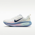 Nike Wmns Vomero 18 'White Work Blue' 36