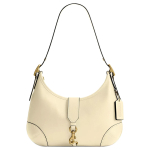 Coach Hamptons 26 Br&auml;ndi logo nahast kott-&otilde;lakott Suur naiste kott Kollane CW642-B4LGZ Basic Set (Bag+Dust Bag) beige