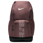 Nike Varsity Elite Seljakott (32L) HM9965-502