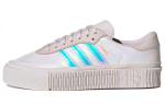 Adidas Sambarose 'Orchid Tint Energy Ink' Naiste EE5128 36⅔
