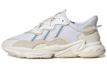 Adidas Ozweego 'Off White Light Blue' GX9890 36⅔