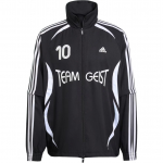 Adidas Adilenium Season 4 lukuga jakk KE7569 L