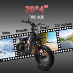 2026 uus 2000W 60V 25Ah M2 paksukummiline elektrijalgratas, v&otilde;imas s&otilde;iduulatus 45-55KM, t&auml;ielikult amorditud h&uuml;drauliline ketaspidur 2000W 60V 25AH must