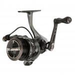 Abu Garcia ZENON 3000MS Keskmise s&uuml;gavusega pooliga Soolase vee heitmisrull MG-X