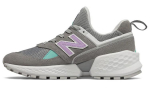 New Balance 574S V2v Hall Naiste WS574PRC 37.5