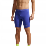 Nike Dri-Fit Stride Elastsed Kitsad Pitsiga Jooksushortsid Meeste l&uuml;hikesed p&uuml;ksid IF2041-430 2XL