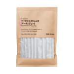 Muji Instant My Bottle 300ml Earl Grey 15g (1,5 g x 10 kotikest 300 ml)
