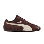 Puma Speedcat TTF Tume &scaron;okolaad J&auml;ine elevandiluu 38 beige