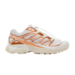 Salomon XT-Pathway 'Metallik - Valge Vask' 36