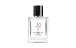 JO ARMASTAB Untitled Perfumes Unisex 50ml