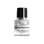 JACQUES FATH LILAS EXQUIS P&uuml;sivad parf&uuml;&uuml;mid Potpourri l&otilde;hn Parfum 15ml+30ml+100ml 30ml