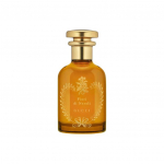 GUCCI Alchemist Garden Mugang Oranž Parf&uuml;&uuml;mivesi Element Puidune Tsitruseline Akord Eau De Parfum EDP Neroli 50ml/100ml 50ml|Without Gift Box