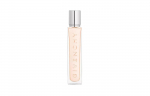 Givenchy Fearless Proovikomplekt Oriental Potpourri Eau De Parfum EDP Neroli Tuberoos 12.5ml/20ml 12.5ml