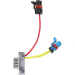 21066-0747 Pinge regulaator sobib Kawasakj muruniiduki osadele Spetsiifiline FS730 FX730 FX850 FXT00V