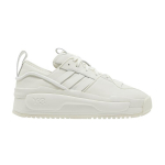 adidas Y-3 Rivalry 'Off White' 45