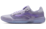 Evdnt Ultimate Waffle Vans 'Lavendel' VN0A5DY7B2T 36
