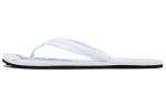 PUMA Epic Flip V2 Sandaal 'Valge' 360248-08 37