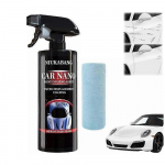 (500 ml) Nurafix Nano Autopihusti, Niukabang Auto Nano Paranduspihusti, Nurafix Nano Pihusti