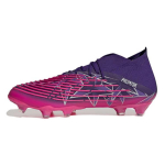 adidas Predator Edge.1 FG 'Team College Purple' Meeste H02934 EU 42