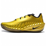 Nike GT. L&otilde;ika 4 JP EP Meeste Korvpallijalatsid Kuldne IR7204-700 EU 44