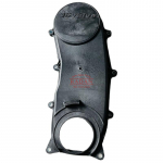 Hammasrihma kate Suzuki Swift 1.3 16V jaoks 11390-60A11 1139060A11
