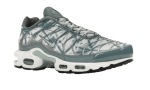 Air Max Plus Origins Waterway 45 EU sinine