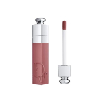 Dior Addict huulev&auml;rv, Niisutav ja &uuml;lekandekindel #541