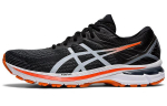 ASICS GT 2000 9 'Must Valge Oranž' 1011A983-004 41.5