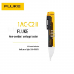 Fluke 1AC-C2II kontaktivaba pingetester (CN versioon)
