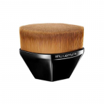 Shu Uemura Nr. 55 j&auml;ljetu meigipintsel pehme roosa