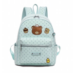 OGAR Rilakkuma Armas Multikakott