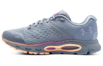 Under Armour Hovr Infinite 3 Cn Tossud Sinised Naiste 3025217-400 36.5