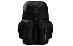 Under Armour Pol&uuml;ester Seljakott Tavaline Unisex Must 1354941-010