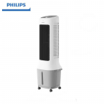 Philips ACR3162TV Nutikas aurustav torn&otilde;hujahuti CN pistikuga (adapter kaasas)
