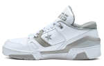 ERX-260 Converse Low 'Archive Alive - Wolf Grey' 165044C 41