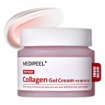 [MEDI-PEEL] Punane Lakto Kollageen H&uuml;drogeelkreem 80ml