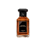 Guerlain L'Art & La Mati&egrave;re Spiritueuse Double Vanille &ndash; Parf&uuml;&uuml;mvesi, Puidune-Ambrine L&otilde;hn 100ml