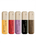 Double Shot Parf&uuml;&uuml;m Kehasprei 120ml daisy