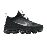 Nike Air VaporMax 2019 Utility Black (Naiste omad) 36