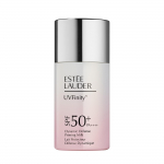 Estee Lauder UVfinity Dynamic Defense P&auml;ikesekaitse Piim 30ml UV Piim Heledamaks UV Poorid Meik - Aluskreem, Kaitse, Niisutav, Nahahooldus, T&uuml;&uuml;p, Tuhmus,