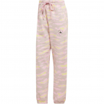 adidas By Stella McCartney Kamuflaažimustriga Logotr&uuml;kiga Treeningp&uuml;ksid IN3629 S