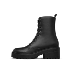 Skechers Teen Spirit Naiste Matkasaapad T&auml;ielikult Mustad 49056-BBK 36 black