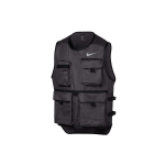 Nike Vestid Meeste Kraeta Keskmine Muu CJ1461-082 XS