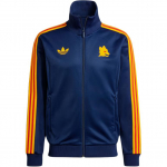 Adidas Originals AS Roma Tooge tagasi 1993 treeningjakk IT3873 S