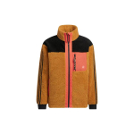 Adidas Neo Puhvjakid Unisex Pruun Seisukrae M&otilde;&otilde;dukas Muu HN4769 XL brown