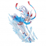 Anime Uma Musume Cinderella Gray BANPRESTO EVOLVE Tamamo Cross Kuju